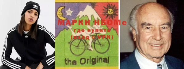 дурь Алексин