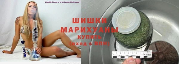 ГАЛЛЮЦИНОГЕННЫЕ ГРИБЫ Алзамай