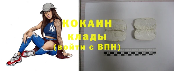 сатива Лихославль