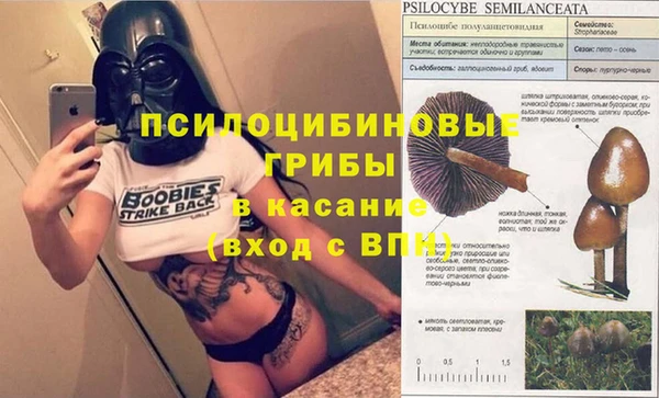 наркотики Алексеевка