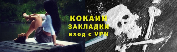 ГАЛЛЮЦИНОГЕННЫЕ ГРИБЫ Алзамай